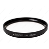 Фильтр Dicom ультрафиолетовый защитный UV 52mm