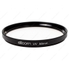 Фильтр Dicom ультрафиолетовый защитный UV 58mm