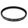 Фильтр Flama ультрафиолетовый защитный UV 52mm