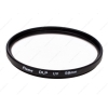 Фильтр Flama ультрафиолетовый защитный UV 58mm