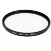 Фильтр Flama ультрафиолетовый защитный UV 67mm