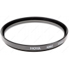Фильтр Hoya ультрафиолетовый защитный UV(C) HMC 49mm