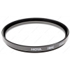 Фильтр Hoya ультрафиолетовый защитный UV(C) HMC 52mm