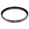 Фильтр Marumi UV (Haze) 62mm