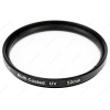 Фильтр Polaroid ультрафиолетовый MC UV 52mm