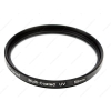 Фильтр Polaroid ультрафиолетовый MC UV 55mm
