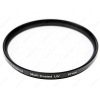 Фильтр Polaroid ультрафиолетовый MC UV 67mm