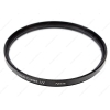 Фильтр Polaroid ультрафиолетовый MC UV 72mm