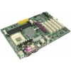 M/B EPOX EP-8KRAI   SOCKETA(462) <VIA KT600> AGP+LAN SATA U133 ATX 3DDR<PC-3200>