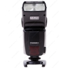 Фотовспышка YongNuo Speedlite YN-460II для Canon/Nikon/Pentax/Olympus