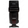 Фотовспышка YongNuo Speedlite YN-468II (E-TTL) для Nikon (ведущее число 33)