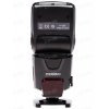 Фотовспышка YongNuo Speedlite YN-500EX для Canon (ведущее число 53)