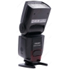 Фотовспышка YongNuo Speedlite YN-560IV универсальная (ведущее число 58)