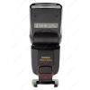 Фотовспышка YongNuo Speedlite YN-565EX для Nikon (ведущее число 58)