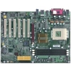 M/B EPOX EP-8KRA2I   SOCKETA(462) <VIA KT600> AGP+LAN SATA U133  ATX 3DDR<PC-3200>