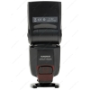 Фотовспышка YongNuo Speedlite YN-565EXII для Canon (ведущее число 58)