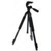 Штатив Benro A-300EX сголовой HD-18 (42-149см, 1550г, 3 уровня, нагрузка до 4кг)