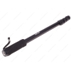 Штатив DEXP WT-1003 (монопод без головы, 55-171,5 см, 360 г, 4 секции, нагрузка до 4 кг)