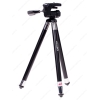 Штатив DEXP WT-2881 (35-105 см, 450г, нагрузка до 2,5 кг)