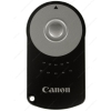 Пульт дистанционного управления Canon RC-6 (беспроводной, все модели, кроме 1Dx)
