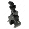 Крепление на трубу до 4см DEXP B2 для GoPro