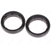 Защитные линзы для объектива Protective Lens AGCLK-301