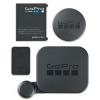 Набор защитных крышек GoPro Protective Lens and Covers ALCAK-301