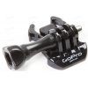 Набор универсальных креплений Grab Bag of Mounts AGBAG-001
