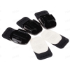 Съемные клеящиеся платформы Removable Instrument Mounts AMRAD-001