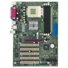 M/B EPOX EP-8K9A9I   SOCKETA(462) <VIA KT400A> AGP+LAN U133 USB2.0 ATX 3DDR<PC-3200>