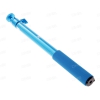 Монопод для селфи X-Sories Big U-Shot Monochrome Blue