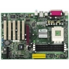 M/B EPOX EP-8K9A7I   SOCKETA(462) <VIA KT400A> AGP+LAN SATA U133 USB2.0 ATX 3DDR<PC-3200>