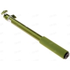 Монопод для селфи X-Sories Big U-Shot Monochrome Deep Forest Green