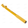 Монопод для селфи X-Sories Big U-Shot Monochrome Gold