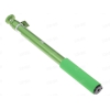 Монопод для селфи X-Sories Big U-Shot Monochrome Green