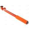 Монопод для селфи X-Sories Big U-Shot Monochrome Orange
