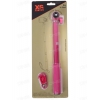 Монопод для селфи X-Sories Big U-Shot Monochrome Pink