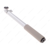Монопод для селфи X-Sories Big U-Shot Monochrome Silver
