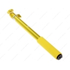 Монопод для селфи X-Sories Big U-Shot Monochrome Yellow