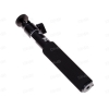 Монопод для селфи X-Sories U-Shot Monochrome Black