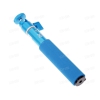 Монопод для селфи X-Sories U-Shot Monochrome Blue