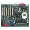 M/B EPOX EP-8K9A2+   SOCKETA(462) <VIA KT400> AGP+LAN+SATA U133+RAID133 USB2.0 ATX 3DDR<PC-3200>