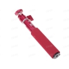 Монопод для селфи X-Sories U-Shot Monochrome Deep Red
