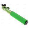 Монопод для селфи X-Sories U-Shot Monochrome Green