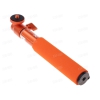 Монопод для селфи X-Sories U-Shot Monochrome Orange