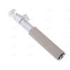 Монопод для селфи X-Sories U-Shot Monochrome Silver