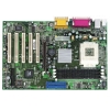 M/B EPOX EP-8K9A   SOCKETA(462) <VIA KT400> AGP U133 USB2.0 ATX  3DDR<PC-2700>
