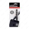 Чиcтящая "ручка" Lenspen MicroPro (для очистки оптики от 4мм) [MCP-1]