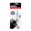 Чиcтящая "ручка" Lenspen MiniPro2 (для оптики диаметром от 7мм) [MP-2]