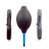 Чистящий набор Lenspen Photo Kit (для ухода за фотокамерой) [PHK-1]